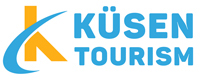 Küsen Tourism